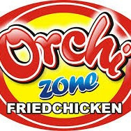 ORCHI Chicken lumajang