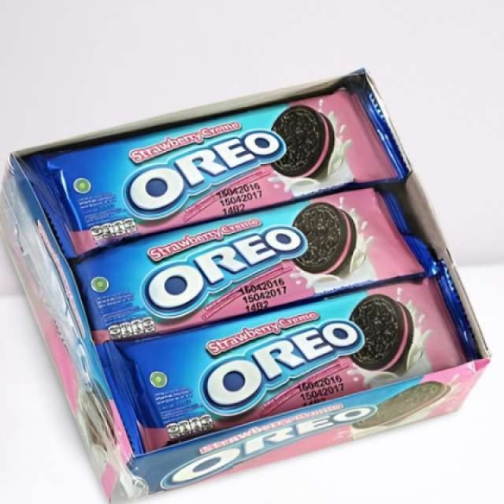 OREO SANDWSTRAW ISI 4 38G