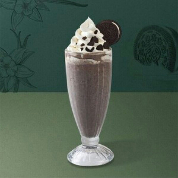 OREO Shake