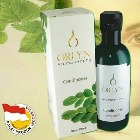 ORLYN Conditioner