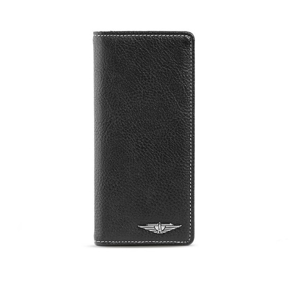 OSMONDE WALLET