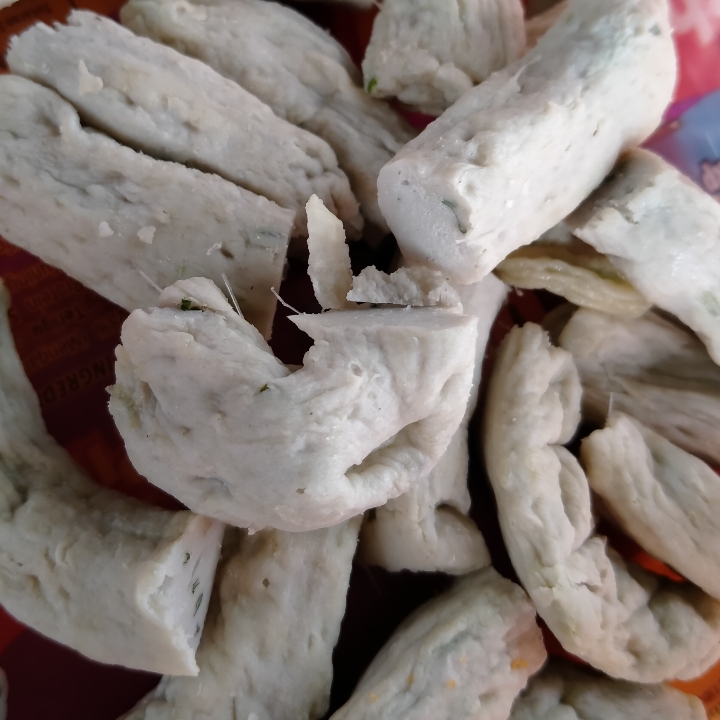 OTAK OTAK