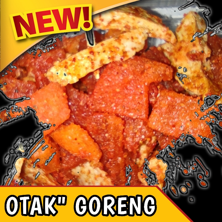 OTRENG