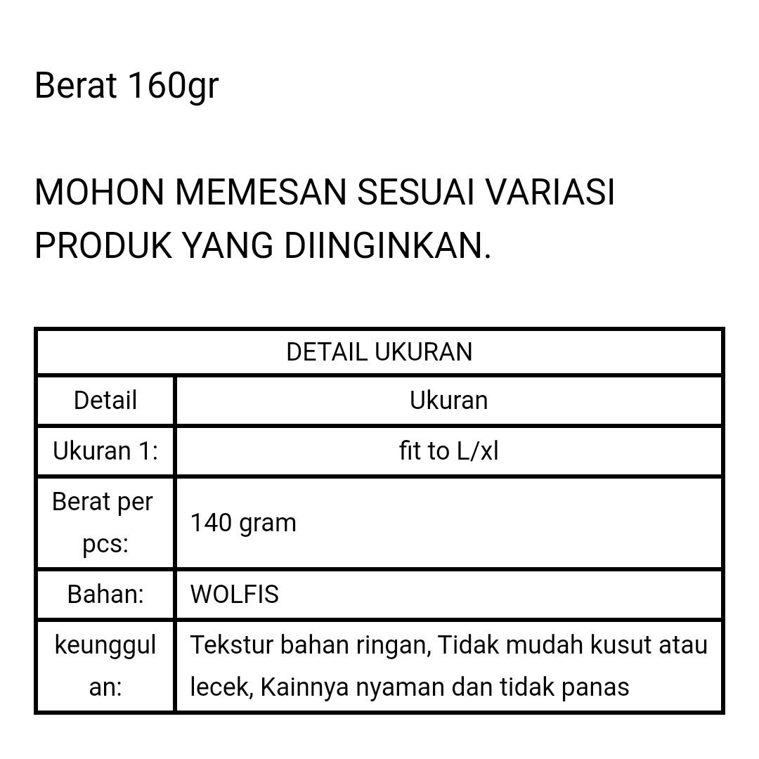 OUTERWEAR WANITA 4