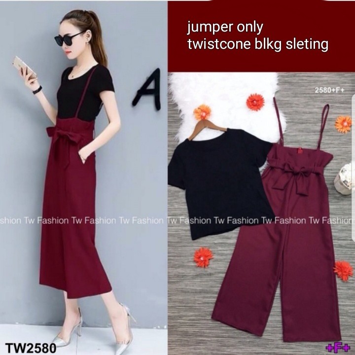 OVL-WN  JS LIOLA MAROON ALL SIZE FIT L