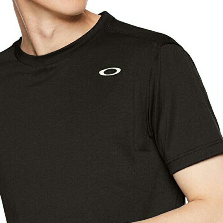 Oakley