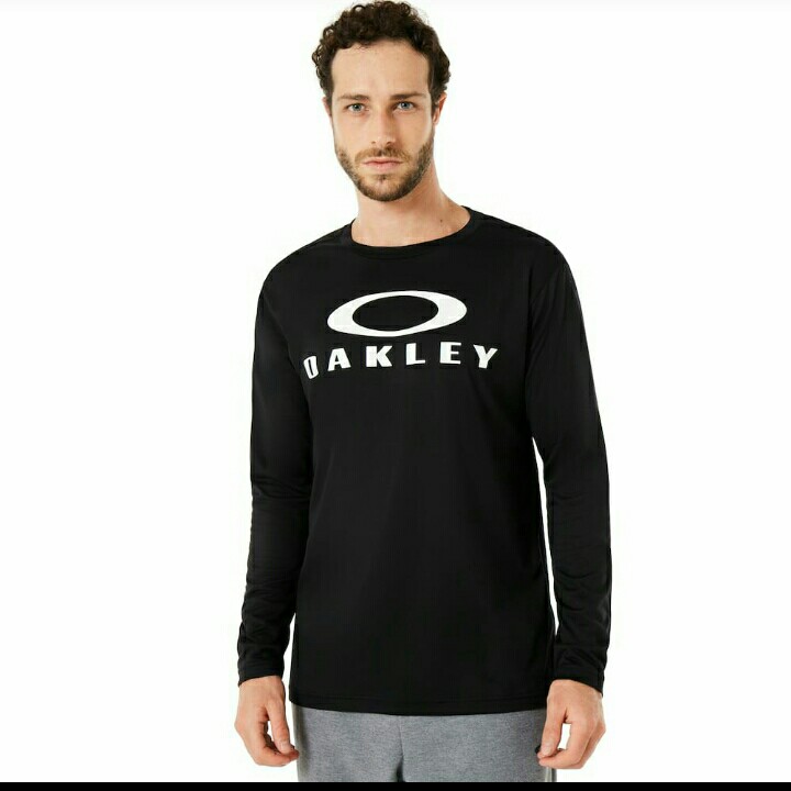 Oakley