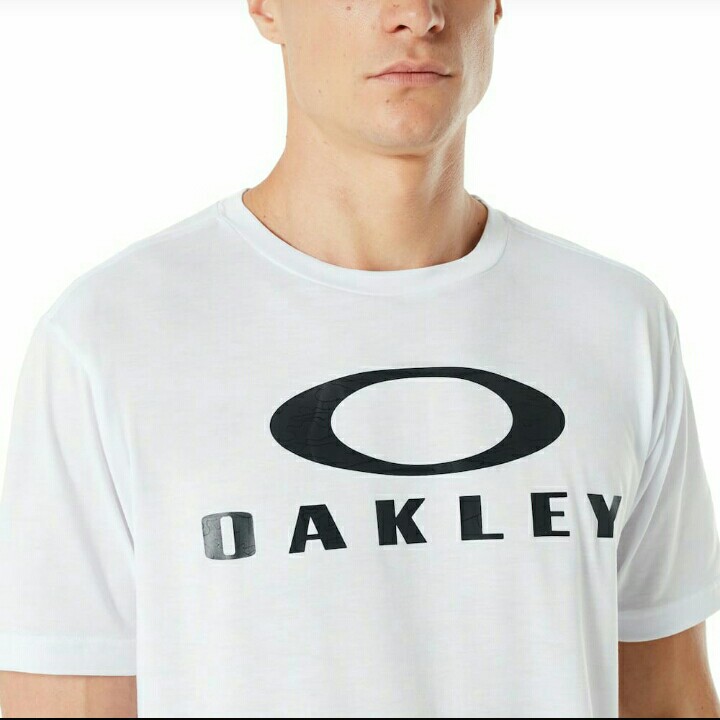 Oakley 2