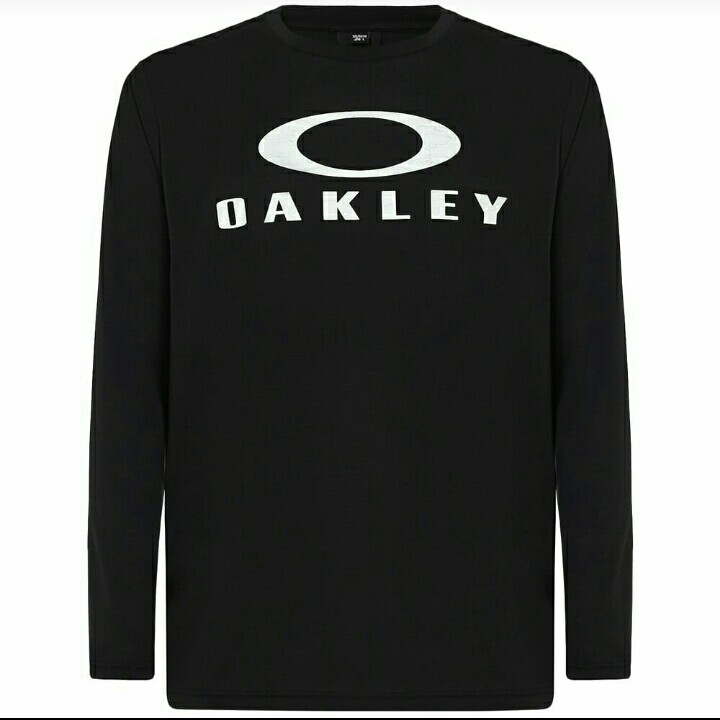 Oakley 3