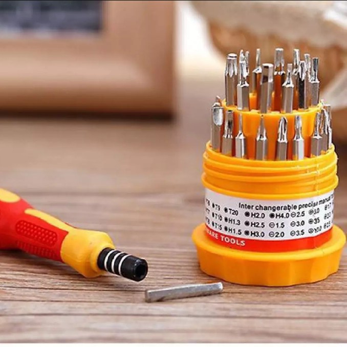 набор бит deko. Set 31. Set 31. бита deko bs 12. набор бит deko 065-0719.