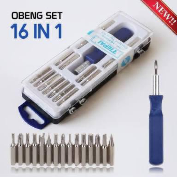 Obet Set HP