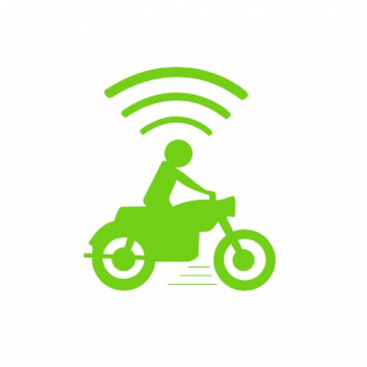 Ojek