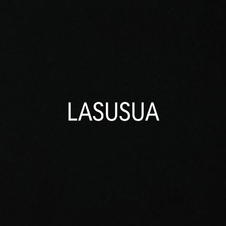 Ojek Lasusua