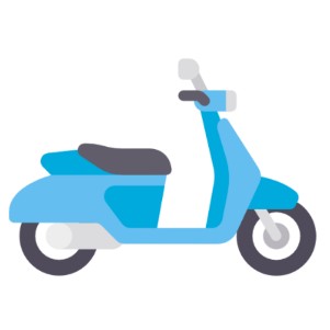 Ojek 1