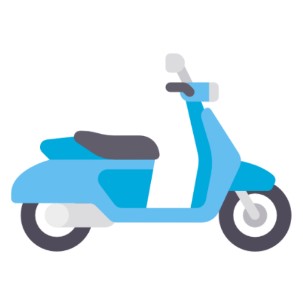 Ojek 2