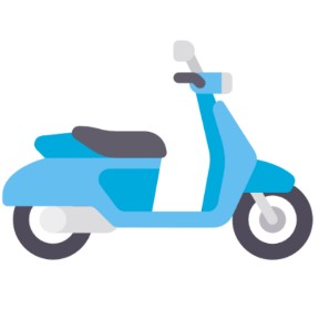 Ojek 4