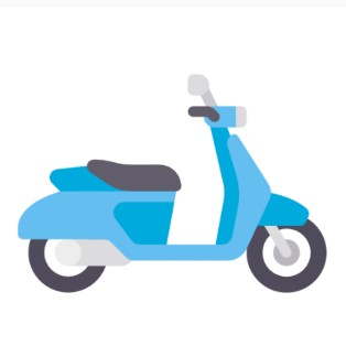 Ojek 6