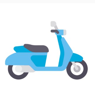 Ojek 7