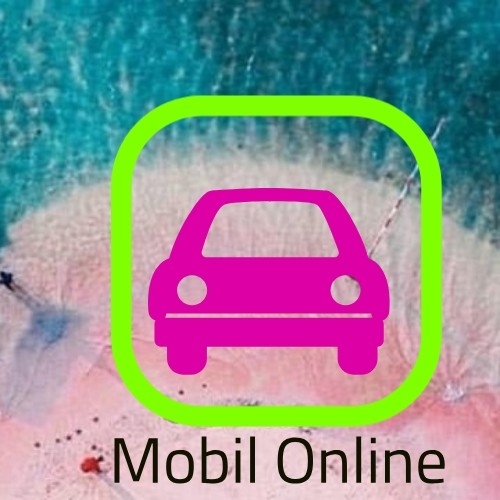 Mobil Online