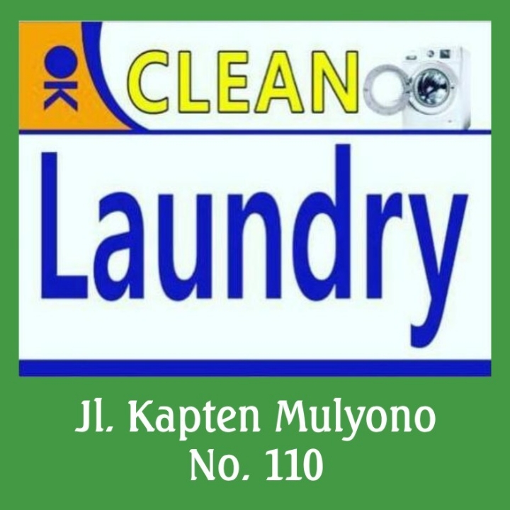 OKCLEAN Laundry-01