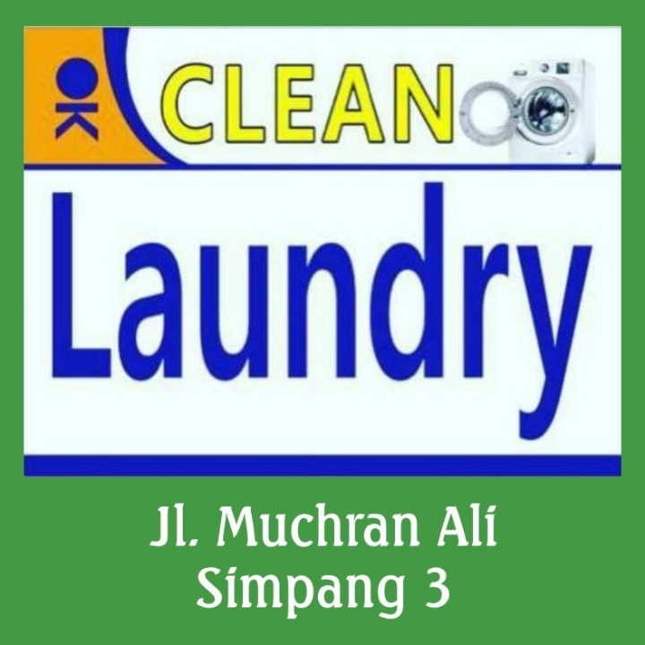 OKCLEAN Laundry-02
