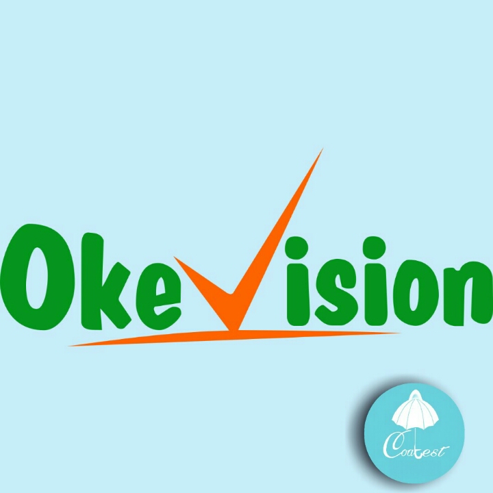 Okevision