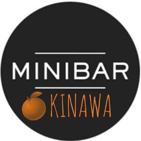 Okinawa Minibar
