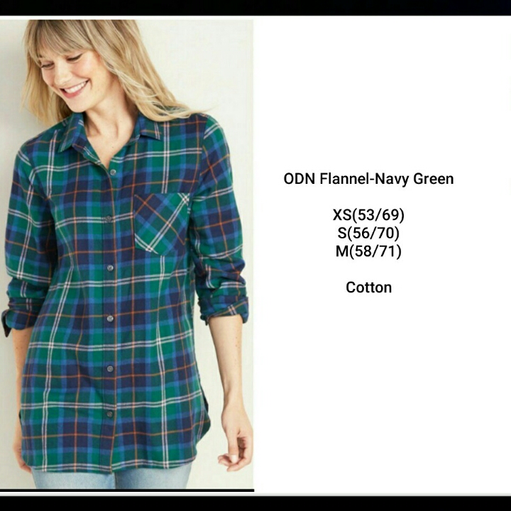 Old Navy