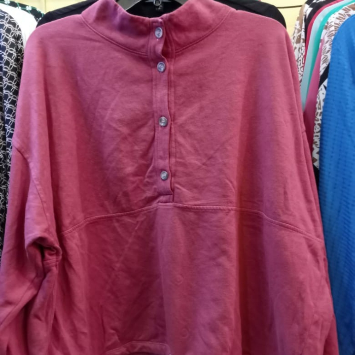 Old Navy 2