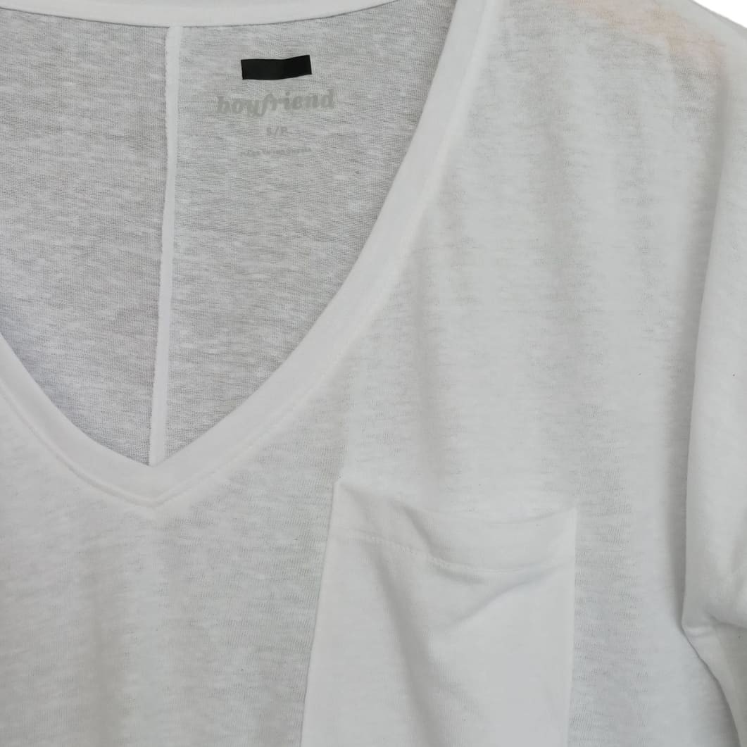 Old Navy 2