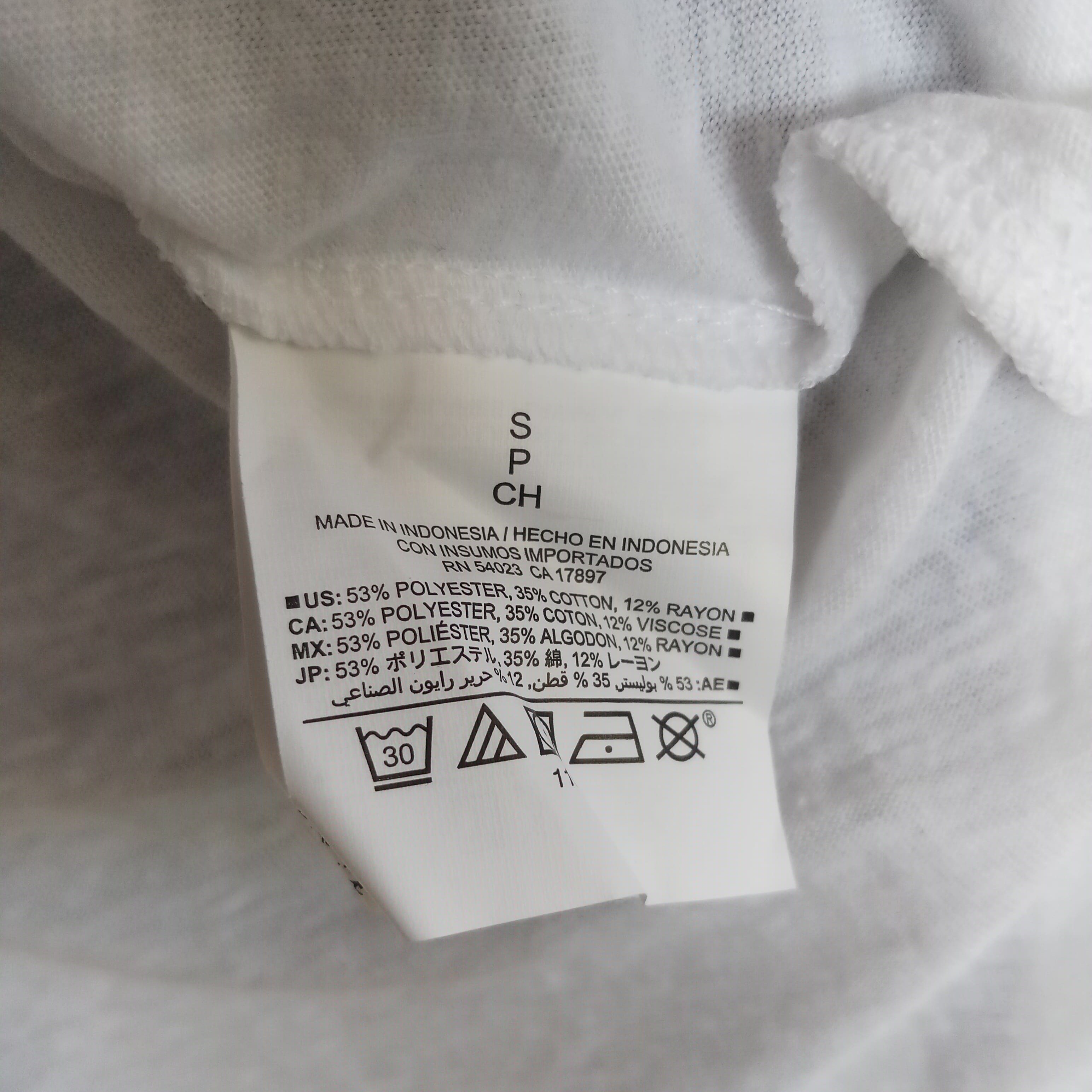 Old Navy 3