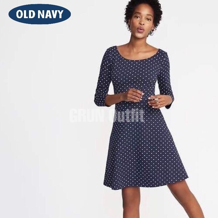 Old Navy Dress