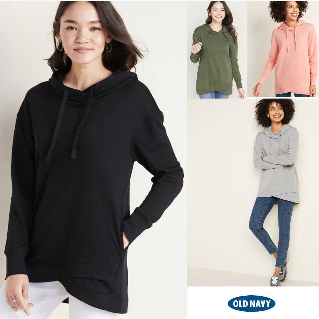 Oldnavy