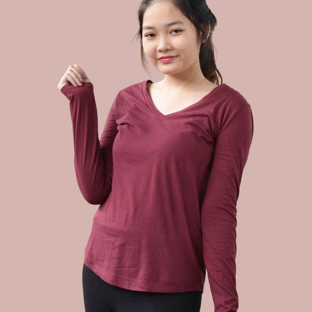 Oldnavy