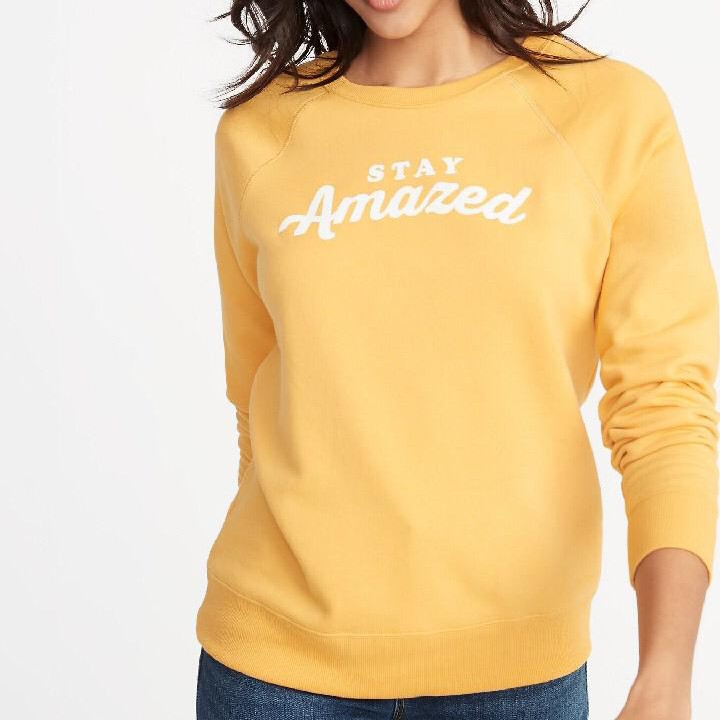 Oldnavy