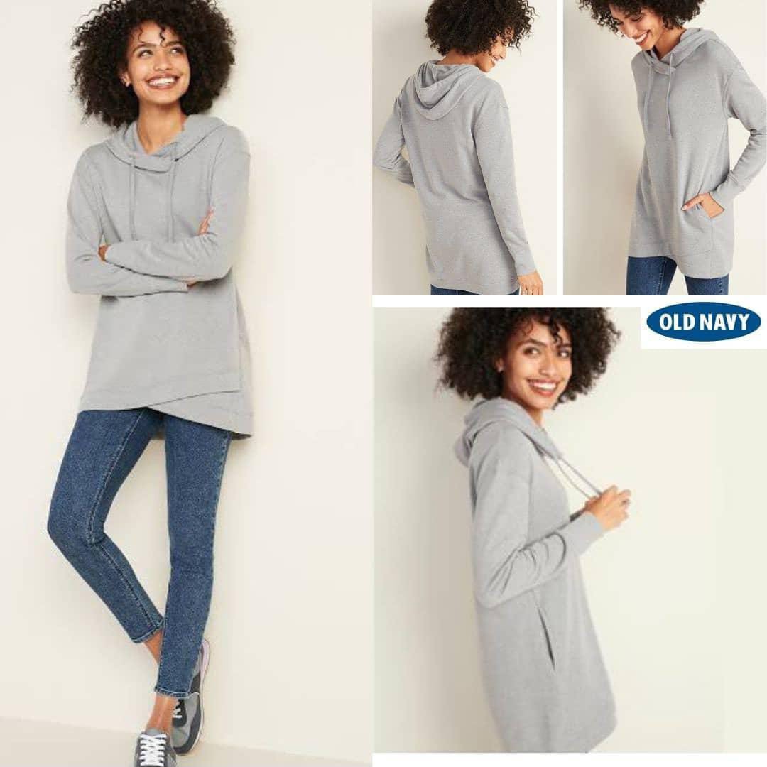 Oldnavy