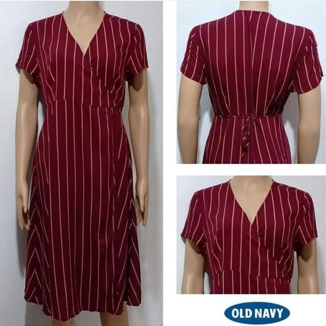 Oldnavy