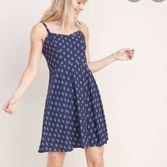 Oldnavy