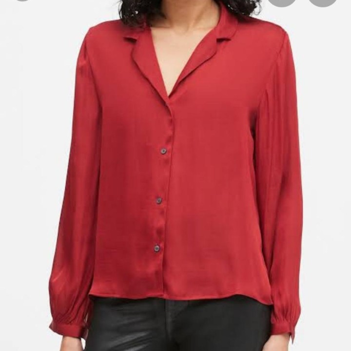 Oldnavy