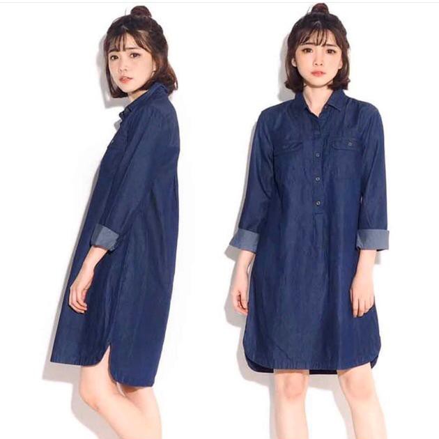 Oldnavy