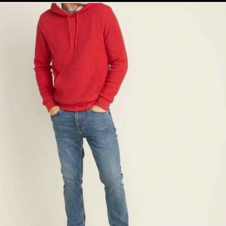 Oldnavy