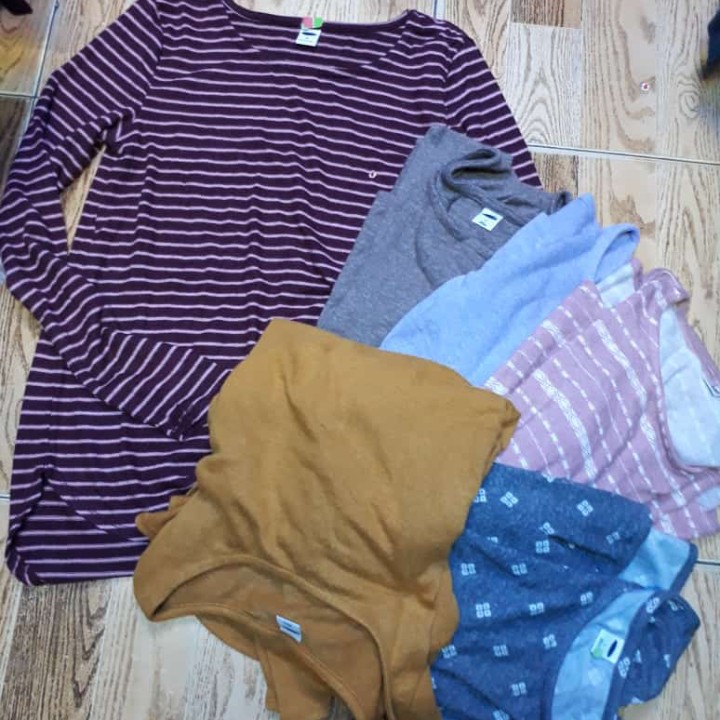 Oldnavy