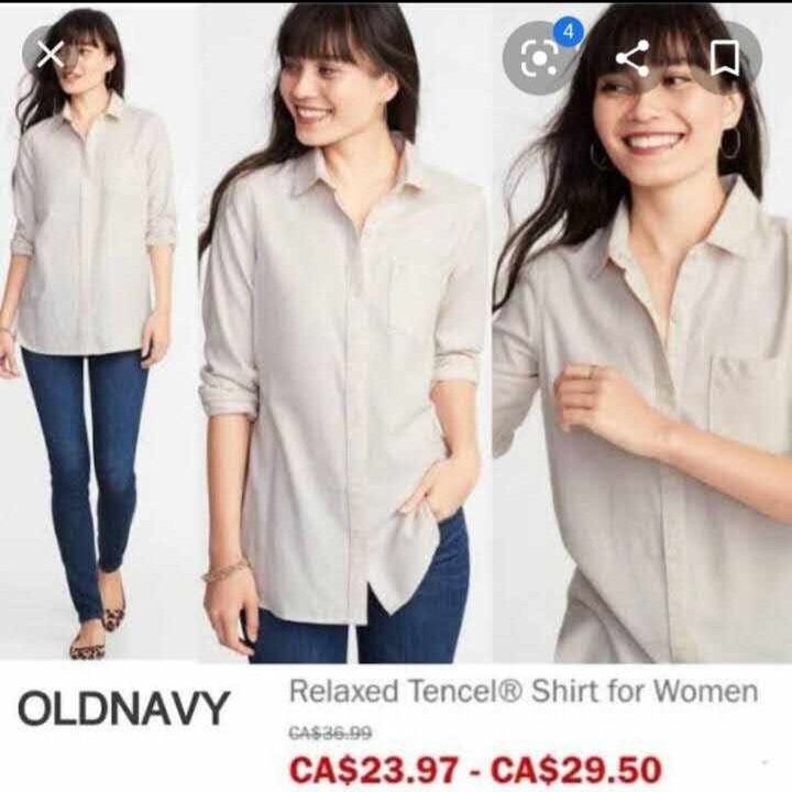 Oldnavy