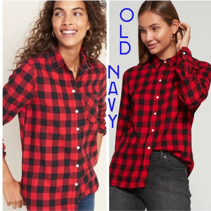 Oldnavy