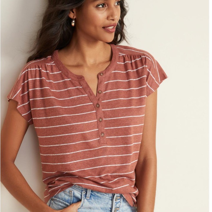Oldnavy