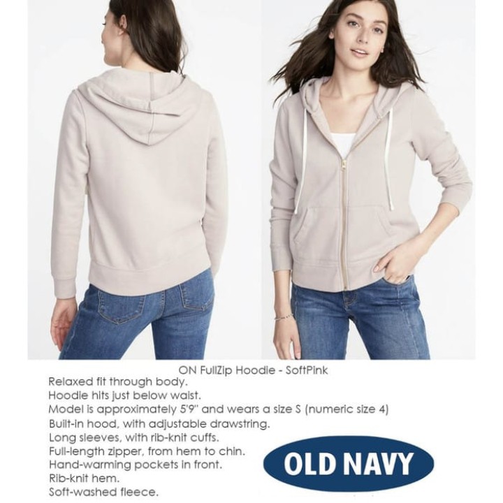 Oldnavy