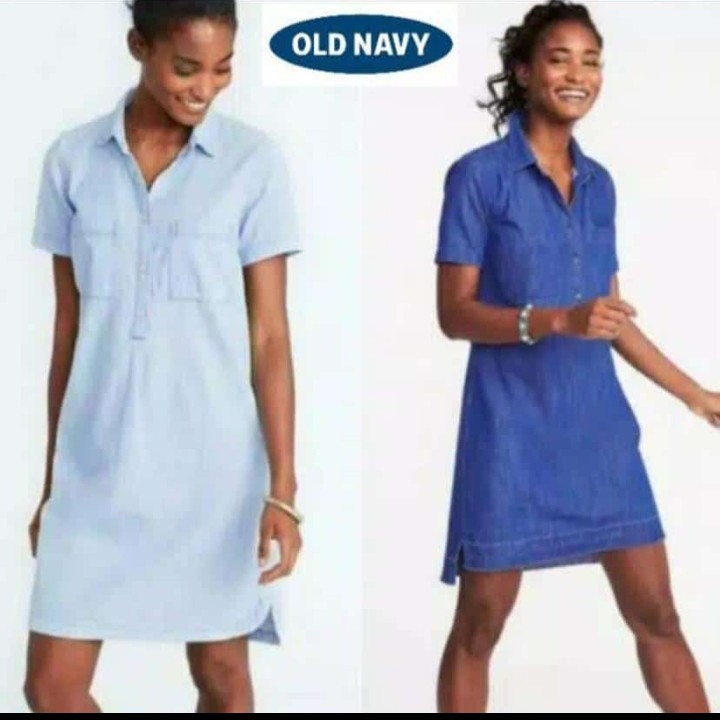 Oldnavy