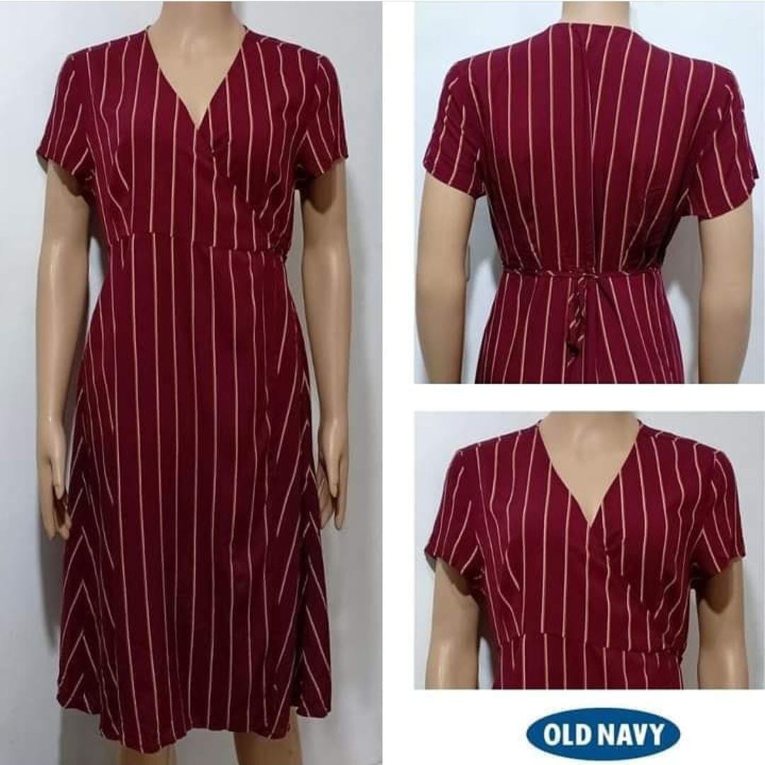 Oldnavy