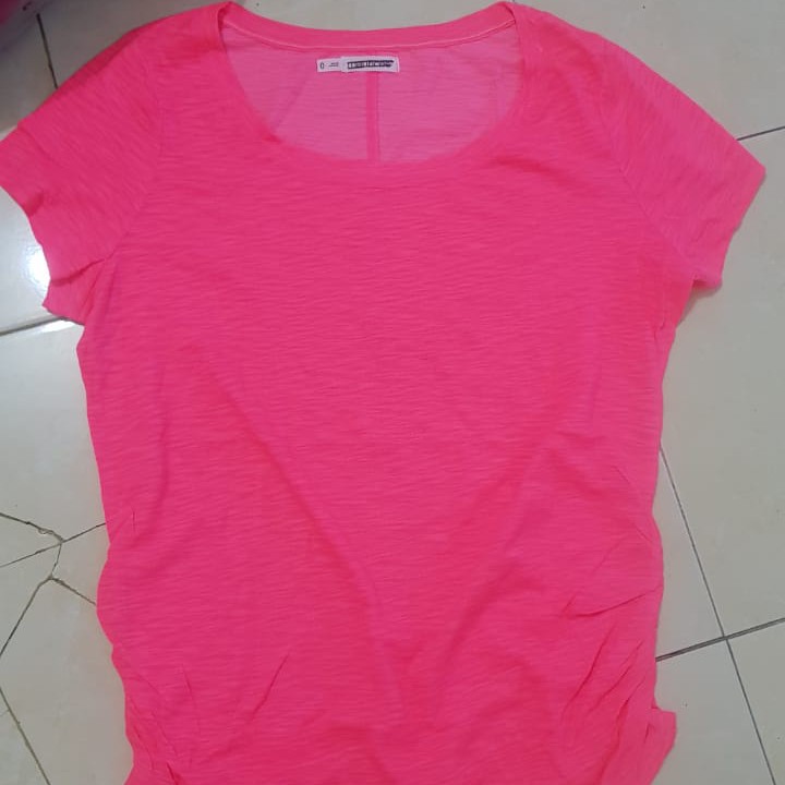 Oldnavy