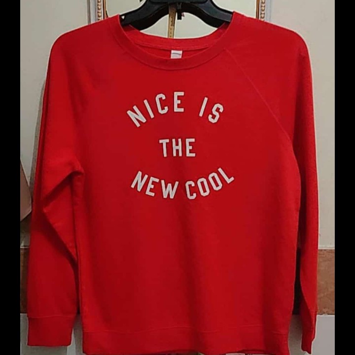 Oldnavy